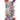 Pokemon Scarlet & Violet – Premium Checklane Blister Gengar - - blister - PKMWINKEL