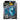 Pokemon - Select 16 Cm Articulated Figure - Articuno - - PKMWINKEL