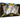 Pokemon: Shining Fates Premium Collection - Dragapult VMAX - - Premium collection - PKMWINKEL