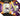 Pokémon Shining Fates Tin - Boltund V - Pokémon Kaarten - - tin box - PKMWINKEL