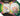 Pokémon Shining Fates Tin - Eldegoss V - Pokémon Kaarten - - tin box - PKMWINKEL