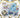 Pokemon Silver Tempest 3 - pack boosterblister Manaphy - - PKMWINKEL
