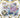 Pokemon Silver Tempest 3 - pack boosterblister Togetic - - PKMWINKEL
