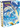 Pokemon Silver Tempest Collectors Album - PKMWINKEL