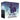Pokemon Silver Tempest Elite Trainer Box - 0820650851070 - elite trainer box - PKMWINKEL