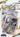 Pokemon - Silver Tempest Premium Checklane Blister Gallade - - PKMWINKEL