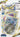 Pokemon - Silver Tempest Premium Checklane Blister Magnezone - - PKMWINKEL