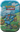 Pokemon - Sinnoh Stars Mini Tin - - tin box - PKMWINKEL