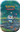 Pokemon - Sinnoh Stars Mini Tin - - tin box - PKMWINKEL