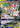 Pokemon SM Unbroken Bonds Gardevoir & Sylveon 205/214 - - GX Kaart - PKMWINKEL
