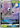 Pokemon SM Unbroken Bonds Venomoth GX 12/214 - - GX Kaart - PKMWINKEL