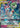 Pokemon SM10 Tag Team Guardevoir & Feelinara GX 130/214 - - GX Kaart - PKMWINKEL