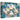 Pokemon Snorlax - GX Box - - Premium collection - PKMWINKEL