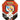 Pokemon Spring Tin 2020: Cinderace V - - tin box - PKMWINKEL