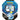 Pokemon Spring Tin 2020: Inteleon V - - tin box - PKMWINKEL