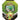 Pokemon Spring Tin 2020: Rillaboom V - - tin box - PKMWINKEL