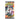 Pokemon Sun & Moon 12: Cosmic Eclipse - Booster Box (36 Booster) - - Booster Box - PKMWINKEL