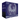 Pokemon Sun & Moon Base Elite Trainer - Lunala - - trainer box - PKMWINKEL