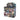 Pokemon Sun & Moon Burning Shadows - Booster Box - - Booster Box - PKMWINKEL