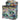 Pokemon Sun & Moon Celestial Storm - Booster Box - - Booster Box - PKMWINKEL