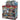 Pokemon Sun & Moon Crimson Invasion - Booster Box (36 boosters) - - Booster Box - PKMWINKEL