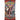 Pokemon Sun & Moon Crimson Invasion - Booster Box (36 boosters) - - Booster Box - PKMWINKEL