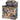 Pokemon Sun & Moon Forbidden Light - Booster Box (36 boosters) - - Booster Box - PKMWINKEL