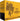Pokemon Sun & Moon: Guardians Rising Elite Trainer Box - - elite trainer box - PKMWINKEL