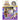 Pokemon Sun & Moon: Shining Legends Pikachu Pin Collection Box - - Premium collection - PKMWINKEL