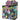 Pokemon Sun & Moon Team Up – Booster Box - - Booster Box - PKMWINKEL