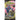Pokemon Sun & Moon Team Up – Booster - - Booster - PKMWINKEL