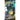 Pokemon Sun & Moon Team Up – Booster - - Booster - PKMWINKEL