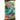 Pokemon Sun & Moon Team Up – Booster - - Booster - PKMWINKEL