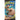 Pokemon Sun & Moon Team Up – Booster - - Booster - PKMWINKEL
