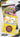 Pokémon Sun & Moon: Team Up Pikachu Boosterpack - - Booster - PKMWINKEL