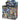 Pokemon Sun & Moon Ultra Prism - Booster Box - - Booster Box - PKMWINKEL