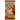 Pokémon Sun & Moon Unbroken Bonds – Booster Box – Kopen bij Pokémonwinkel.nl - - Booster Box - PKMWINKEL
