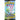 Pokemon Sun & Moon Unbroken Bonds Booster - - Booster - PKMWINKEL