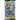 Pokemon Sun & Moon Unbroken Bonds Booster - - Booster - PKMWINKEL