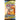 Pokemon Sun & Moon Unbroken Bonds Booster - - Booster - PKMWINKEL