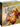 Pokémon Sun & Moon Unbroken Bonds Collectors Album - Pokémon Kaarten - - Booster - PKMWINKEL