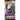 Pokemon: Sun & Moon Unified Minds - Booster - - Booster - PKMWINKEL