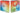 Pokemon Sword and Swield - Galar Starters Multomap - - Portfolio - PKMWINKEL