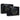 Pokemon - Sword & Shield 4 Vivid Voltage - Elite Trainer Box Plus - - trainer box - PKMWINKEL