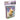 Pokemon - Sword & Shield 4 Vivid Voltage - Mini Portfolio met Booster - - Portfolio - PKMWINKEL