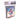 Pokemon - Sword & Shield 5 Battle Styles - Mini Portfolio met Booster pack - - portfolio - PKMWINKEL