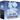 Pokemon: Sword & Shield 6 Chilling Reign - Elite Trainer Box: Ice Rider Calyrex - - elite trainer box - PKMWINKEL