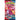 Pokemon: Sword & Shield Battle Styles - Booster - - Booster - PKMWINKEL
