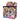 Pokemon Sword & Shield - Booster Box (36 Boosters) - - Booster Box - PKMWINKEL