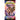 Pokemon Sword & Shield - Booster - - Booster - PKMWINKEL